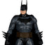 DC Direct Page Punchers Action Figure Batman (Justice) 18 cm