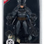 DC Direct Page Punchers Action Figure Batman (Justice) 18 cm