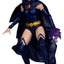 DC Multiverse McFarlane Collector Edition Action Figure Raven (DC Classic #69) 17 cm