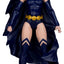 DC Multiverse McFarlane Collector Edition Action Figure Raven (DC Classic #69) 17 cm