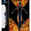 DC Multiverse McFarlane Collector Edition Action Figure Raven (DC Classic #69) 17 cm