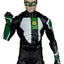 Green Lantern DC Multiverse Action Figure Kyle Rayner 18 cm