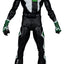 Green Lantern DC Multiverse Action Figure Kyle Rayner 18 cm