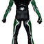 Green Lantern DC Multiverse Action Figure Kyle Rayner 18 cm