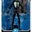 Green Lantern DC Multiverse Action Figure Kyle Rayner 18 cm