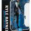 Green Lantern DC Multiverse Action Figure Kyle Rayner 18 cm