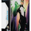 Green Lantern DC Multiverse Action Figure Kyle Rayner 18 cm
