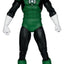 Green Lantern DC Multiverse Action Figure Ghr''ll 18 cm