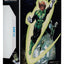 Green Lantern DC Multiverse Action Figure Ghr''ll 18 cm