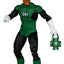 Green Lantern DC Multiverse Action Figure Medphyll 21 cm