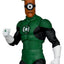 Green Lantern DC Multiverse Action Figure Medphyll 21 cm