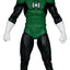 Green Lantern DC Multiverse Action Figure Medphyll 21 cm