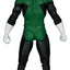 Green Lantern DC Multiverse Action Figure Medphyll 21 cm