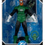 Green Lantern DC Multiverse Action Figure Medphyll 21 cm
