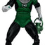 Green Lantern DC Multiverse Action Figure Naut Ke Loi 19 cm