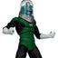 Green Lantern DC Multiverse Action Figure Naut Ke Loi 19 cm
