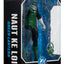 Green Lantern DC Multiverse Action Figure Naut Ke Loi 19 cm
