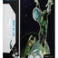 Green Lantern DC Multiverse Action Figure Naut Ke Loi 19 cm
