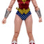 DC Multiverse McFarlane Vault Collection Action Figure Wonder Woman (Classic) 18 cm