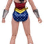 DC Multiverse McFarlane Vault Collection Action Figure Wonder Woman (Classic) 18 cm