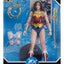 DC Multiverse McFarlane Vault Collection Action Figure Wonder Woman (Classic) 18 cm