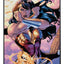 DC Multiverse McFarlane Vault Collection Action Figure Wonder Woman (Classic) 18 cm