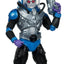 DC Multiverse McFarlane Vault Collection Action Figure Mr. Freeze 18 cm