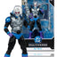 DC Multiverse McFarlane Vault Collection Action Figure Mr. Freeze 18 cm