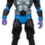 DC Multiverse McFarlane Vault Collection Action Figure Mr. Freeze 18 cm