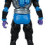 DC Multiverse McFarlane Vault Collection Action Figure Mr. Freeze 18 cm