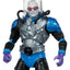 DC Multiverse McFarlane Vault Collection Action Figure Mr. Freeze 18 cm