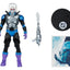 DC Multiverse McFarlane Vault Collection Action Figure Mr. Freeze 18 cm