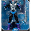 DC Multiverse McFarlane Vault Collection Action Figure Mr. Freeze 18 cm