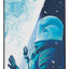 DC Multiverse McFarlane Vault Collection Action Figure Mr. Freeze 18 cm