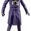 DC Multiverse McFarlane Vault Collection Action Figure The Joker (The Comedian) (Batman: Three Jokers) 18 cm