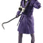 DC Multiverse McFarlane Vault Collection Action Figure The Joker (The Comedian) (Batman: Three Jokers) 18 cm