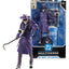 DC Multiverse McFarlane Vault Collection Action Figure The Joker (The Comedian) (Batman: Three Jokers) 18 cm