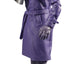 DC Multiverse McFarlane Vault Collection Action Figure The Joker (The Comedian) (Batman: Three Jokers) 18 cm