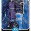 DC Multiverse McFarlane Vault Collection Action Figure The Joker (The Comedian) (Batman: Three Jokers) 18 cm