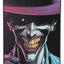 DC Multiverse McFarlane Vault Collection Action Figure The Joker (The Comedian) (Batman: Three Jokers) 18 cm