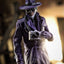 DC Multiverse McFarlane Vault Collection Action Figure The Joker (The Comedian) (Batman: Three Jokers) 18 cm