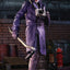 DC Multiverse McFarlane Vault Collection Action Figure The Joker (The Comedian) (Batman: Three Jokers) 18 cm
