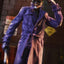 DC Multiverse McFarlane Vault Collection Action Figure The Joker (The Comedian) (Batman: Three Jokers) 18 cm