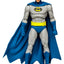 DC Multiverse McFarlane Vault Collection Action Figure Batman (Knightfall) 18 cm