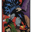 DC Multiverse McFarlane Vault Collection Action Figure Batman (Knightfall) 18 cm