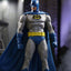 DC Multiverse McFarlane Vault Collection Action Figure Batman (Knightfall) 18 cm