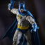 DC Multiverse McFarlane Vault Collection Action Figure Batman (Knightfall) 18 cm