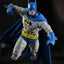 DC Multiverse McFarlane Vault Collection Action Figure Batman (Knightfall) 18 cm