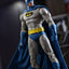 DC Multiverse McFarlane Vault Collection Action Figure Batman (Knightfall) 18 cm