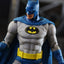 DC Multiverse McFarlane Vault Collection Action Figure Batman (Knightfall) 18 cm